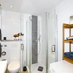 Quartier Vierglueck * Marl (Recklinghausen)